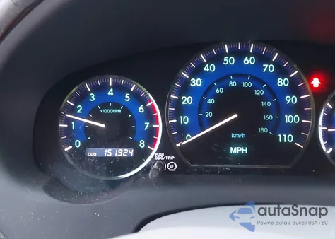 2006 Toyota Sienna Le from USA, damaged, VIN 5TDBA23C96S057679